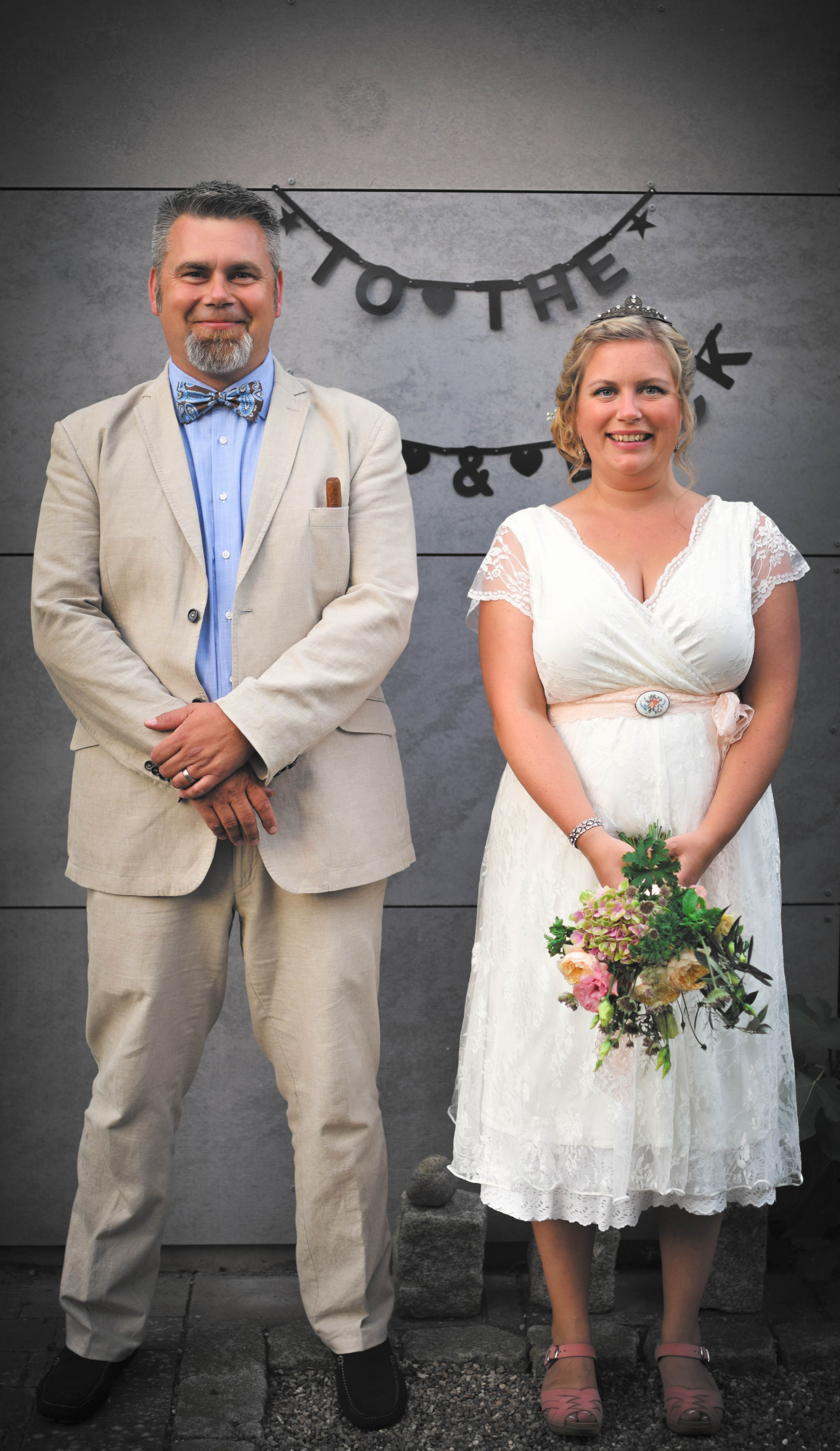 Bröllop Petra Lundh Fotograf